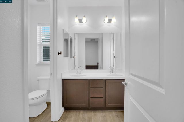 351 Bloomington Ln, Brentwood, CA 94513