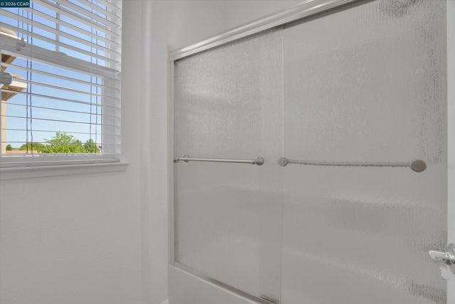 351 Bloomington Ln, Brentwood, CA 94513