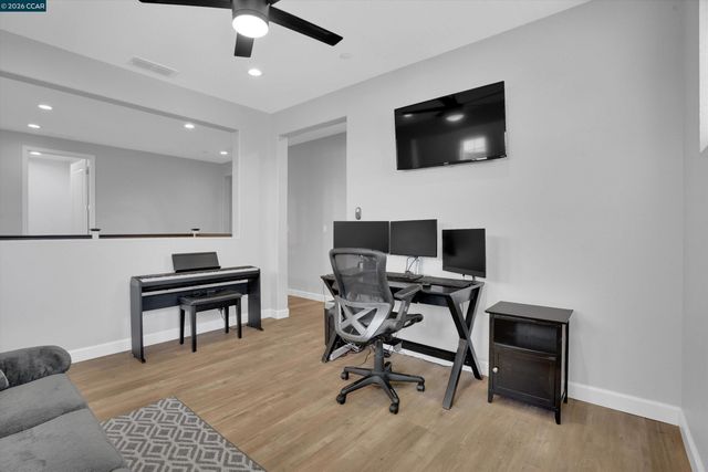 351 Bloomington Ln, Brentwood, CA 94513