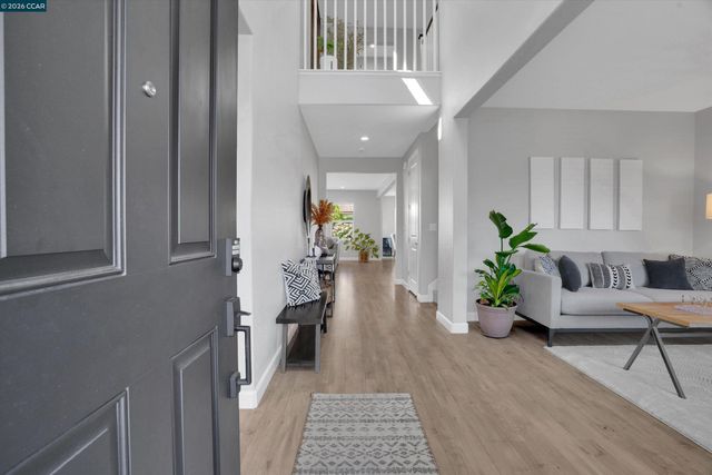 351 Bloomington Ln, Brentwood, CA 94513