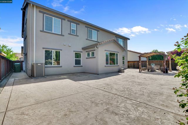 351 Bloomington Ln, Brentwood, CA 94513