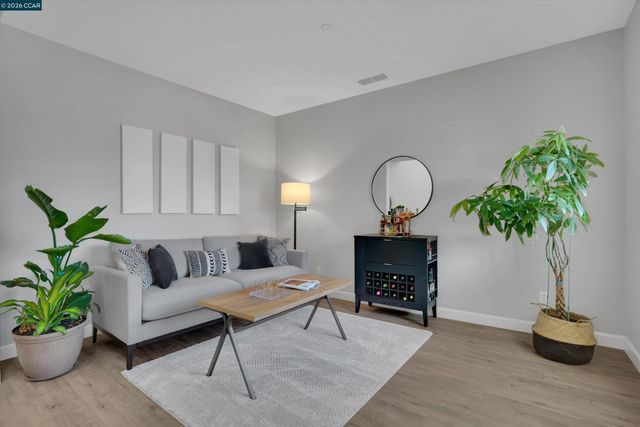 351 Bloomington Ln, Brentwood, CA 94513