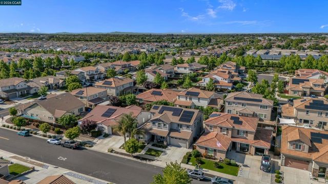 351 Bloomington Ln, Brentwood, CA 94513