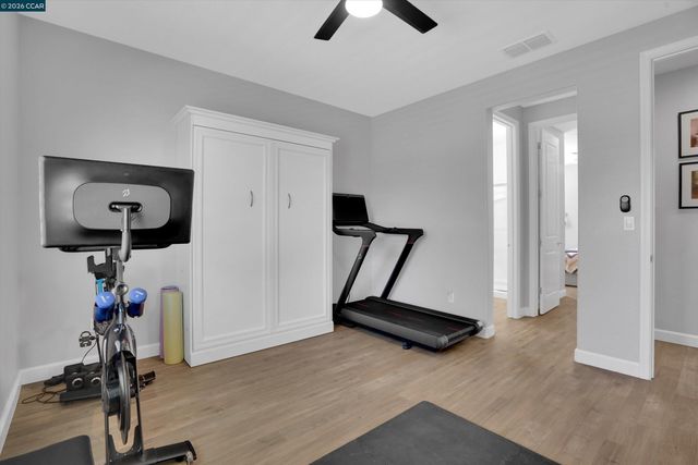 351 Bloomington Ln, Brentwood, CA 94513