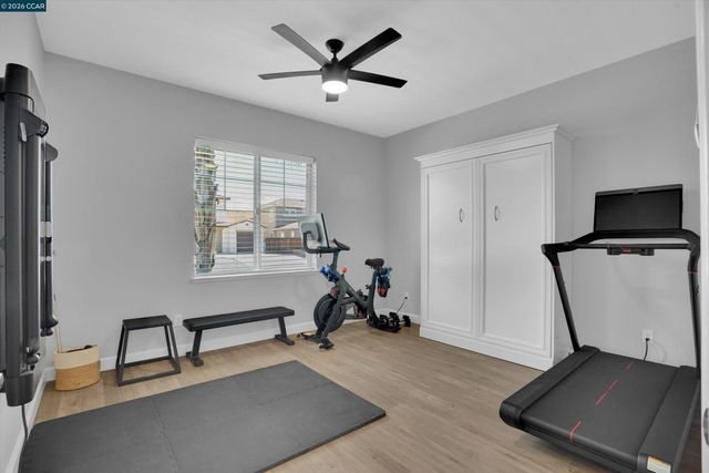 351 Bloomington Ln, Brentwood, CA 94513