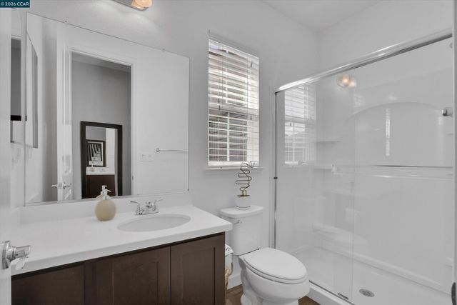 351 Bloomington Ln, Brentwood, CA 94513