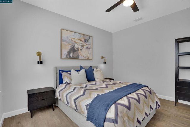 351 Bloomington Ln, Brentwood, CA 94513