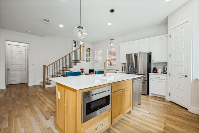 7108 Brisa Drive, Dallas, TX 75223