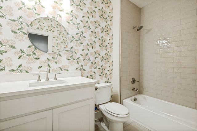 7108 Brisa Drive, Dallas, TX 75223