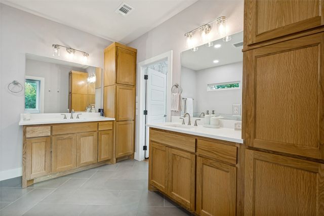 7108 Brisa Drive, Dallas, TX 75223