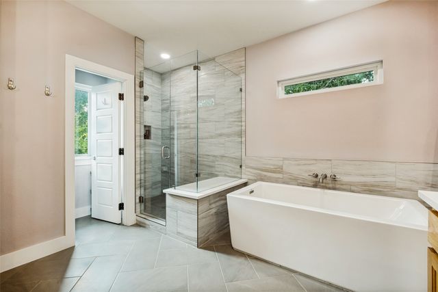 7108 Brisa Drive, Dallas, TX 75223