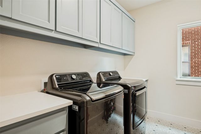 7108 Brisa Drive, Dallas, TX 75223