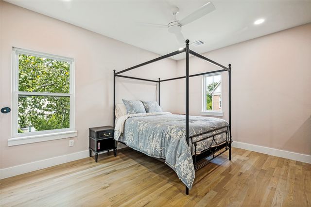 7108 Brisa Drive, Dallas, TX 75223