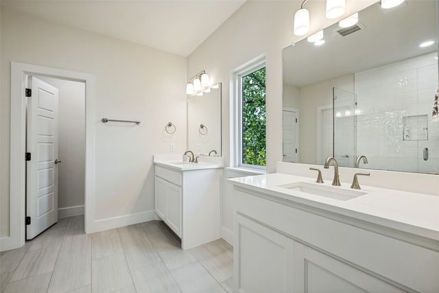 7108 Brisa Drive, Dallas, TX 75223
