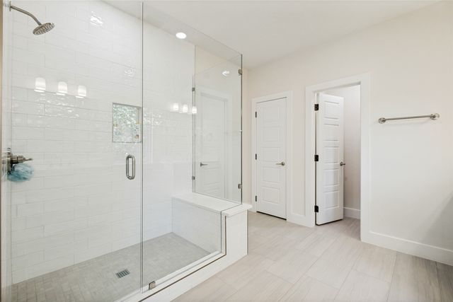 7108 Brisa Drive, Dallas, TX 75223