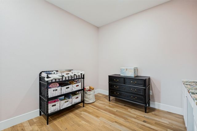 7108 Brisa Drive, Dallas, TX 75223