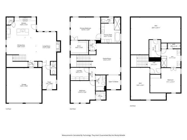 7108 Brisa Drive, Dallas, TX 75223