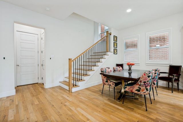 7108 Brisa Drive, Dallas, TX 75223