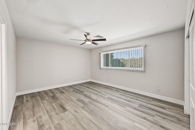 8714 E CLARENDON Avenue, Scottsdale, AZ 85251