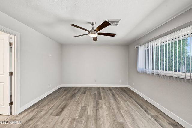 8714 E CLARENDON Avenue, Scottsdale, AZ 85251