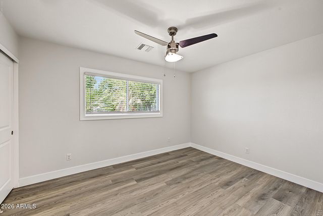 8714 E CLARENDON Avenue, Scottsdale, AZ 85251