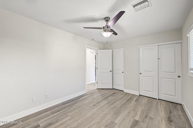 8714 E CLARENDON Avenue, Scottsdale, AZ 85251