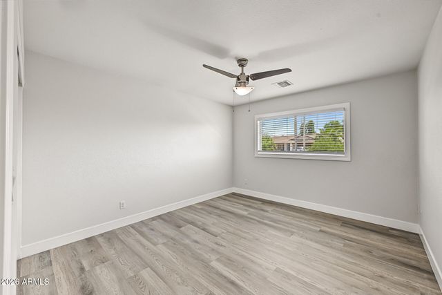 8714 E CLARENDON Avenue, Scottsdale, AZ 85251