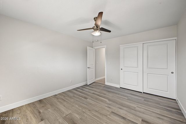 8714 E CLARENDON Avenue, Scottsdale, AZ 85251