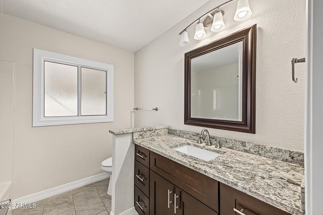 8714 E CLARENDON Avenue, Scottsdale, AZ 85251