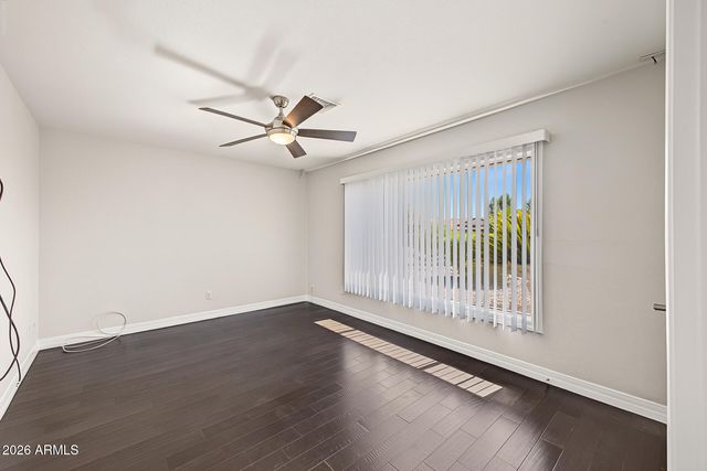 8714 E CLARENDON Avenue, Scottsdale, AZ 85251