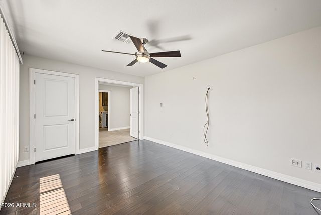 8714 E CLARENDON Avenue, Scottsdale, AZ 85251