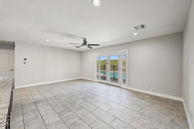 8714 E CLARENDON Avenue, Scottsdale, AZ 85251