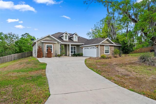 14825 NW 151ST LANE, Alachua, FL 32615