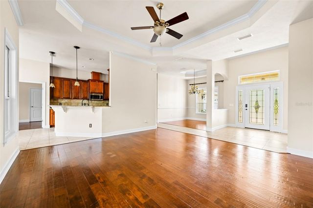 14825 NW 151ST LANE, Alachua, FL 32615