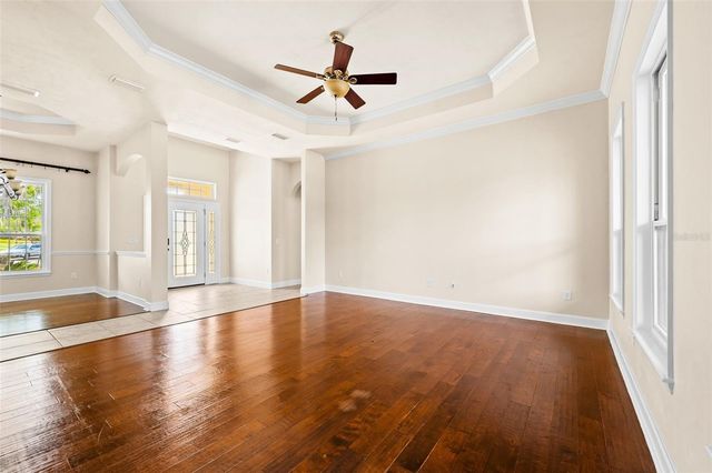14825 NW 151ST LANE, Alachua, FL 32615