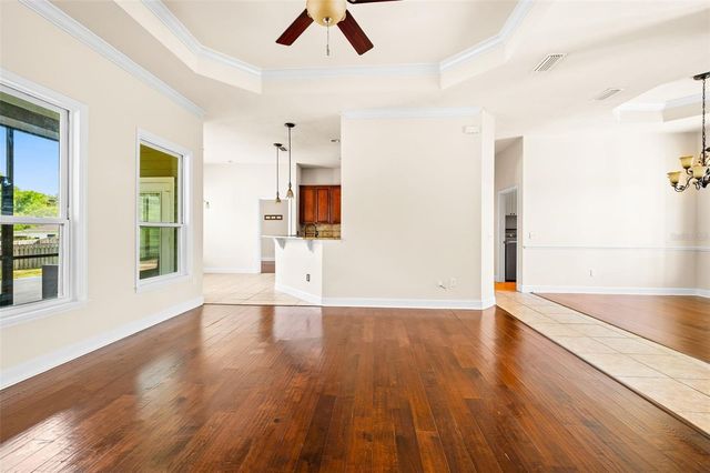 14825 NW 151ST LANE, Alachua, FL 32615