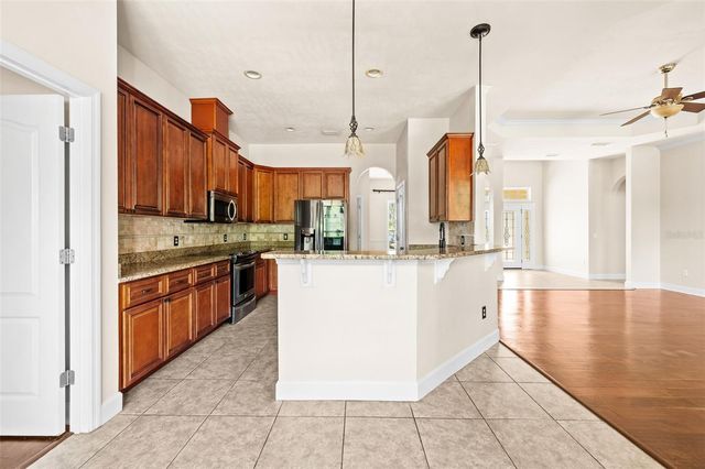 14825 NW 151ST LANE, Alachua, FL 32615