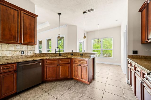 14825 NW 151ST LANE, Alachua, FL 32615