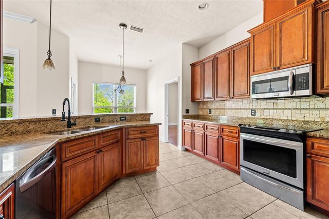 14825 NW 151ST LANE, Alachua, FL 32615