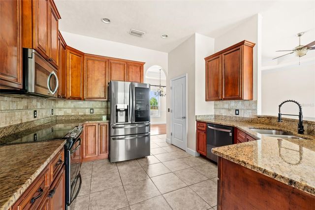 14825 NW 151ST LANE, Alachua, FL 32615