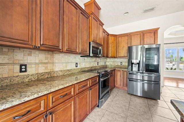 14825 NW 151ST LANE, Alachua, FL 32615