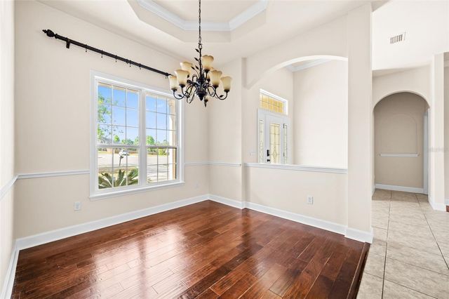 14825 NW 151ST LANE, Alachua, FL 32615