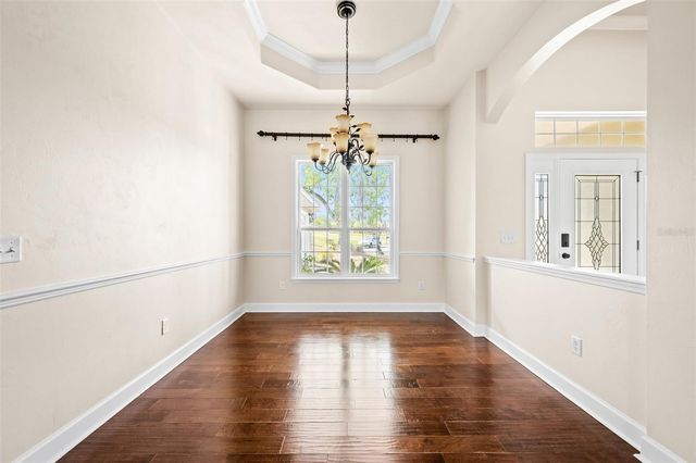 14825 NW 151ST LANE, Alachua, FL 32615