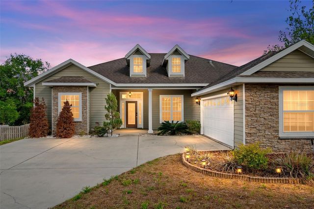 14825 NW 151ST LANE, Alachua, FL 32615