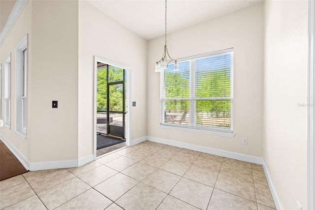 14825 NW 151ST LANE, Alachua, FL 32615
