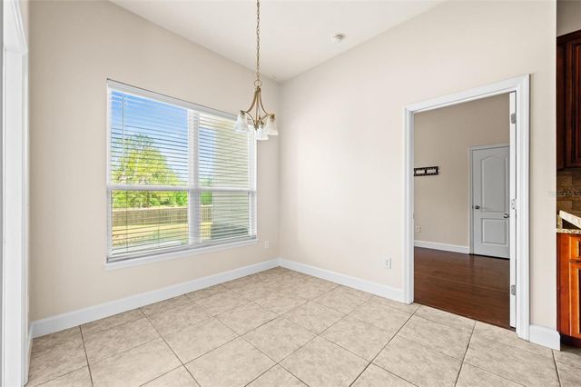 14825 NW 151ST LANE, Alachua, FL 32615