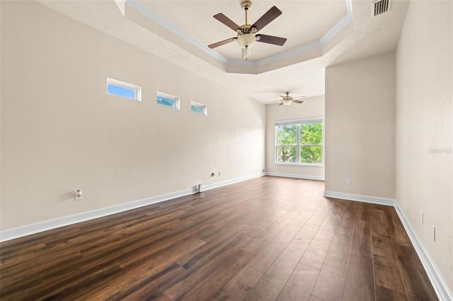 14825 NW 151ST LANE, Alachua, FL 32615
