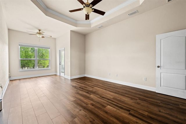 14825 NW 151ST LANE, Alachua, FL 32615