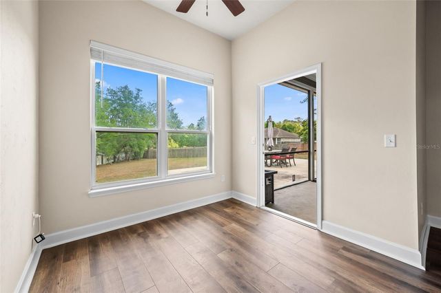 14825 NW 151ST LANE, Alachua, FL 32615