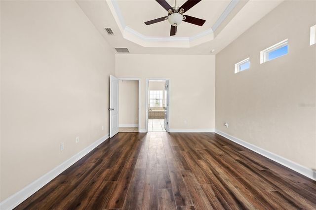 14825 NW 151ST LANE, Alachua, FL 32615